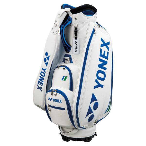 GOLF BAGS ゴルフバッグ | YONEX GOLF ヨネックスゴルフ