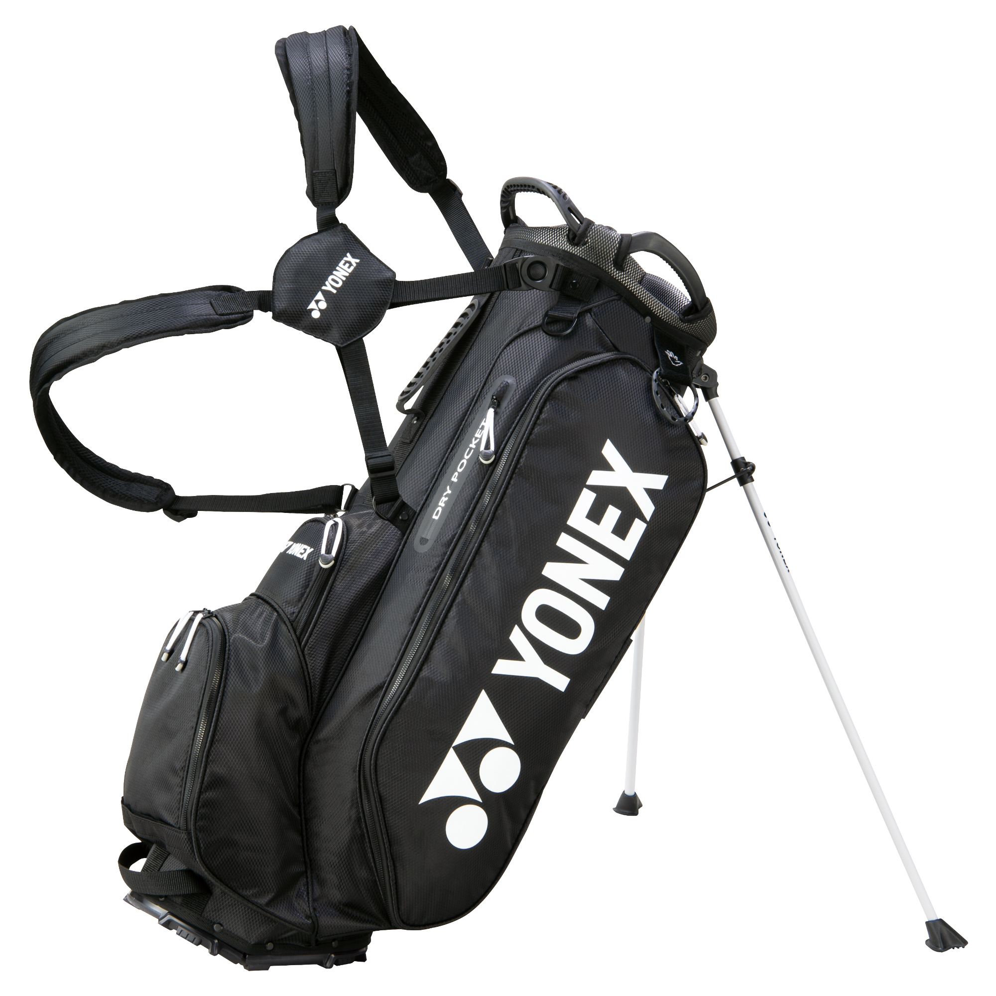 CB-0905S2 | GOLF BAGS ゴルフバッグ | YONEX GOLF ヨネックスゴルフ