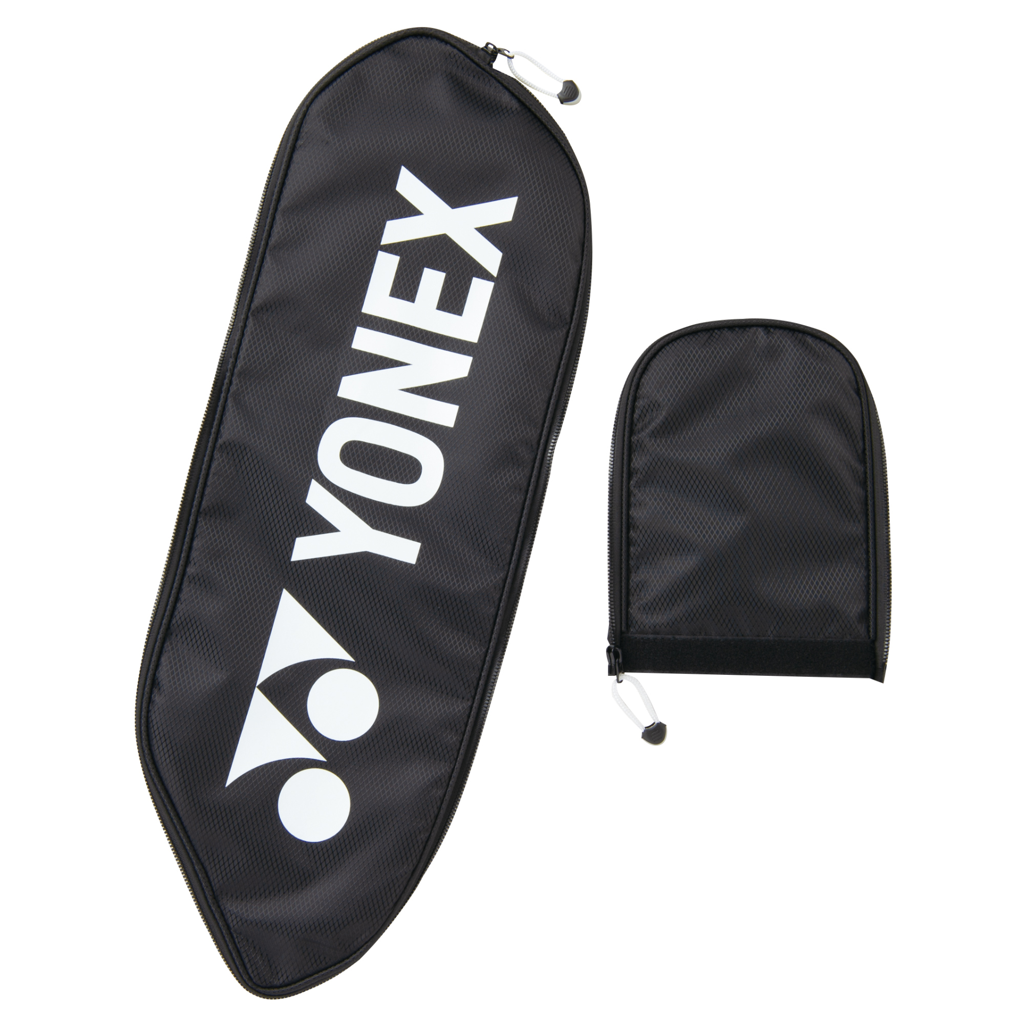 CBS2   GOLF BAGS ゴルフバッグ   YONEX GOLF ヨネックスゴルフ