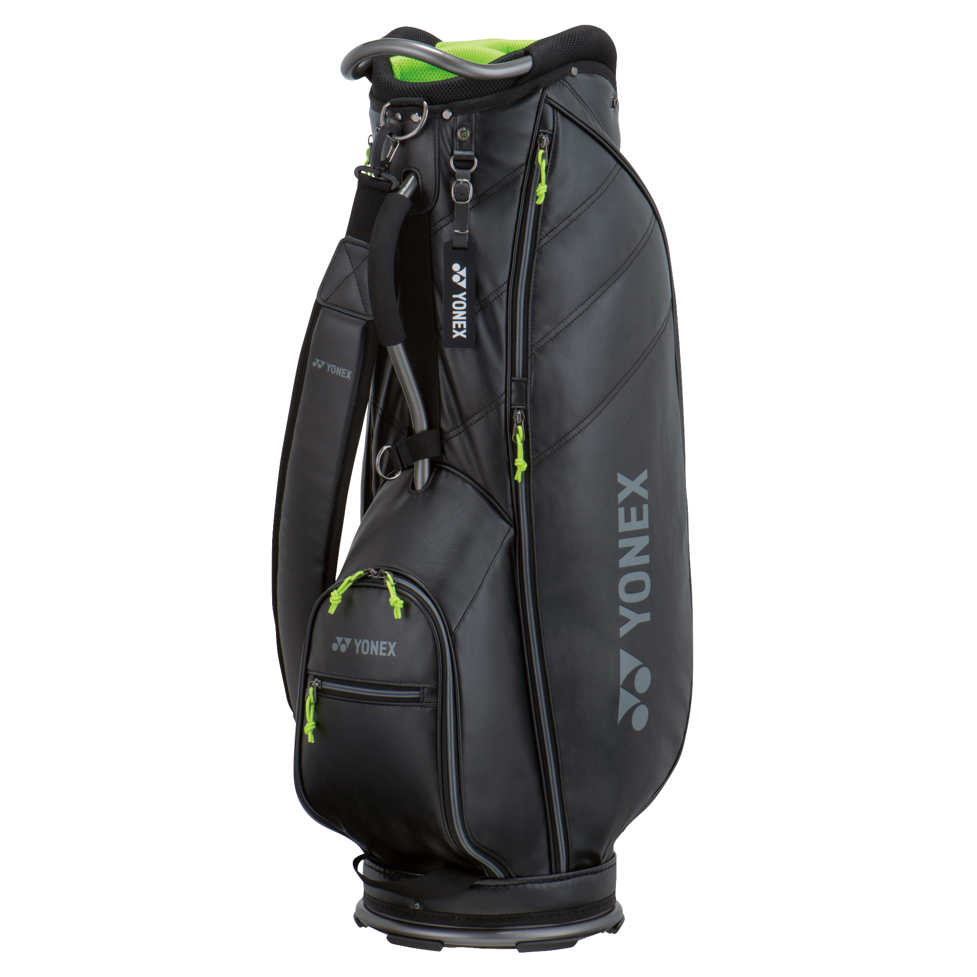 Yonex golf bag Clearance