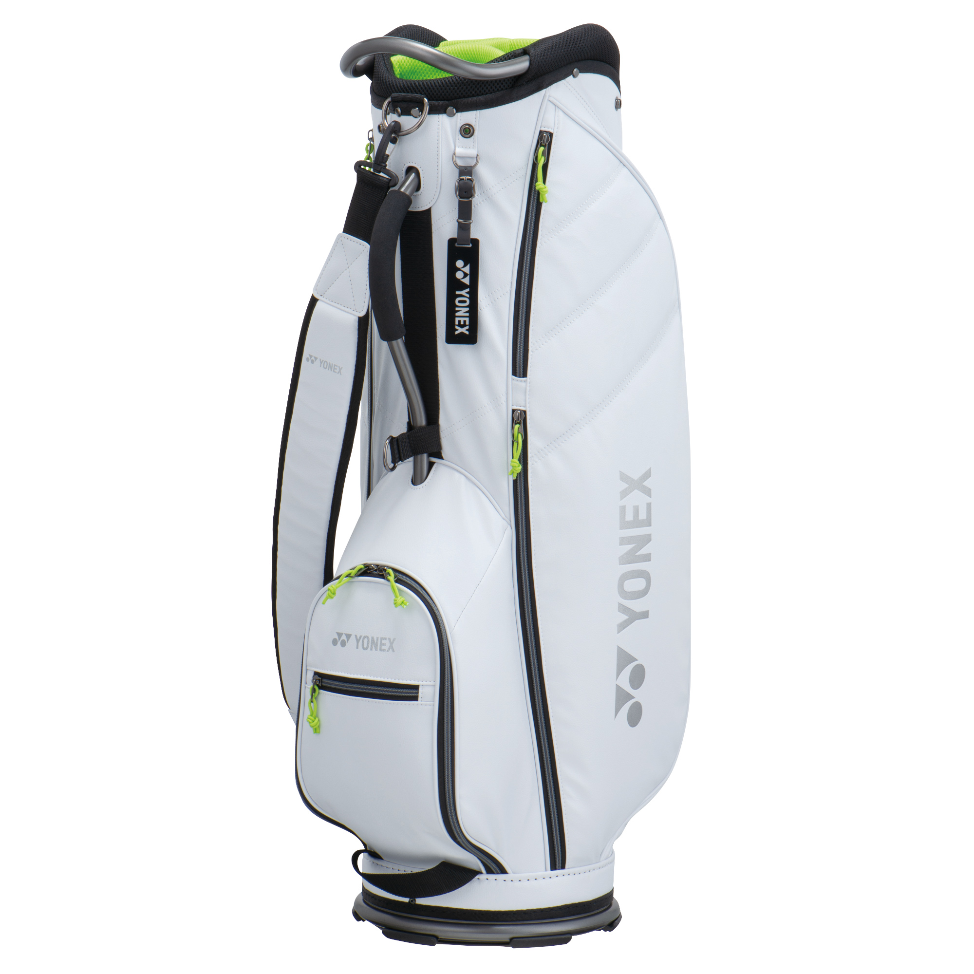 Yonex golf bag Clearance