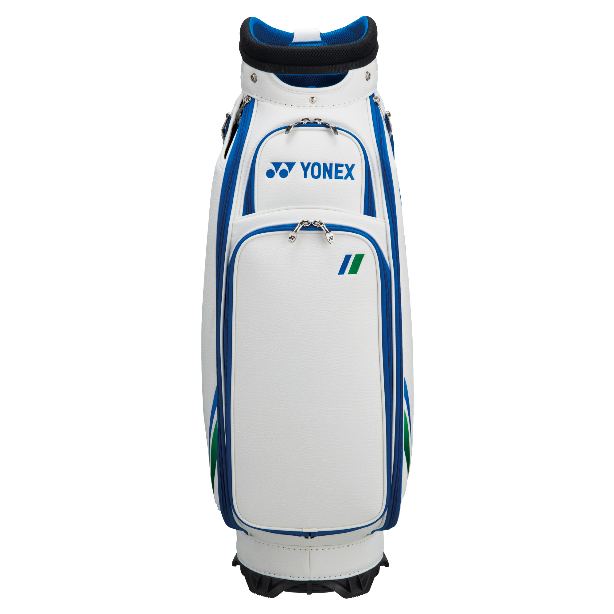 CB-1911 | GOLF BAGS ゴルフバッグ | YONEX GOLF ヨネックスゴルフ