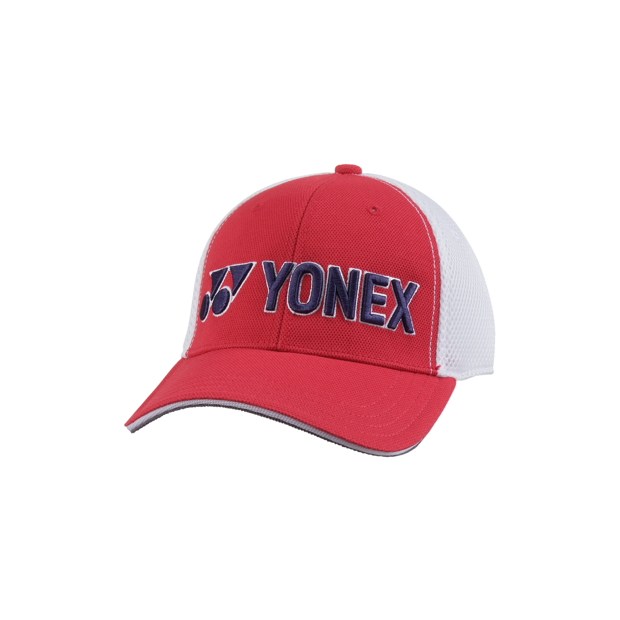 何でも揃う YONNEX ゴルフ帽子