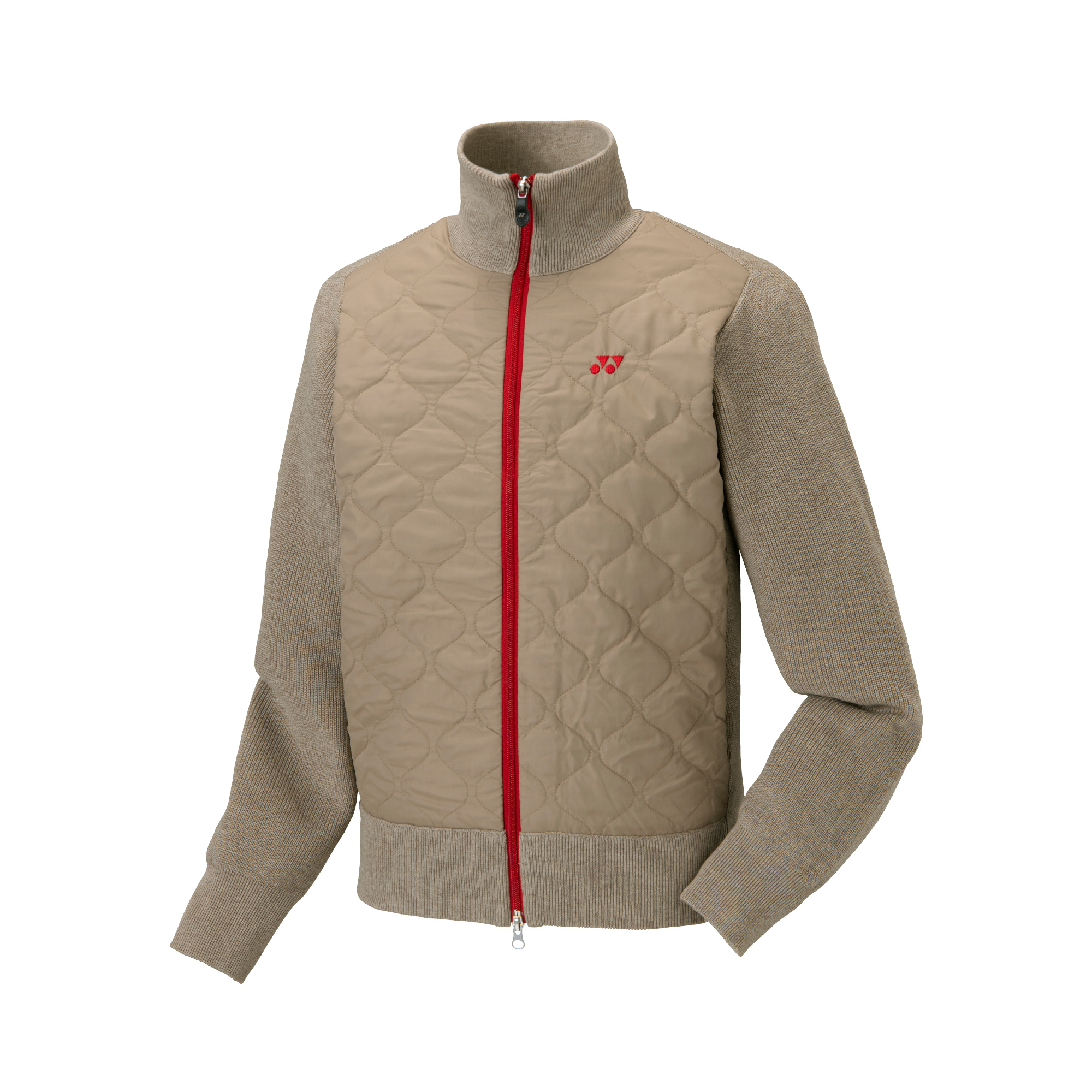 WEAR ウェア YONEX GOLF（ヨネックスゴルフ）