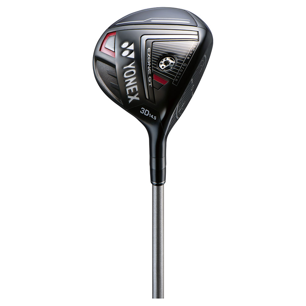 EZONE GT Fairway wood