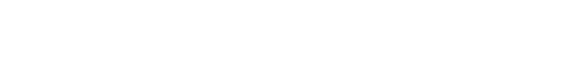 世界へ羽ばたけ ヨネックス ジュニアゴルフアカデミー