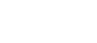 大会