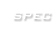 SPEC