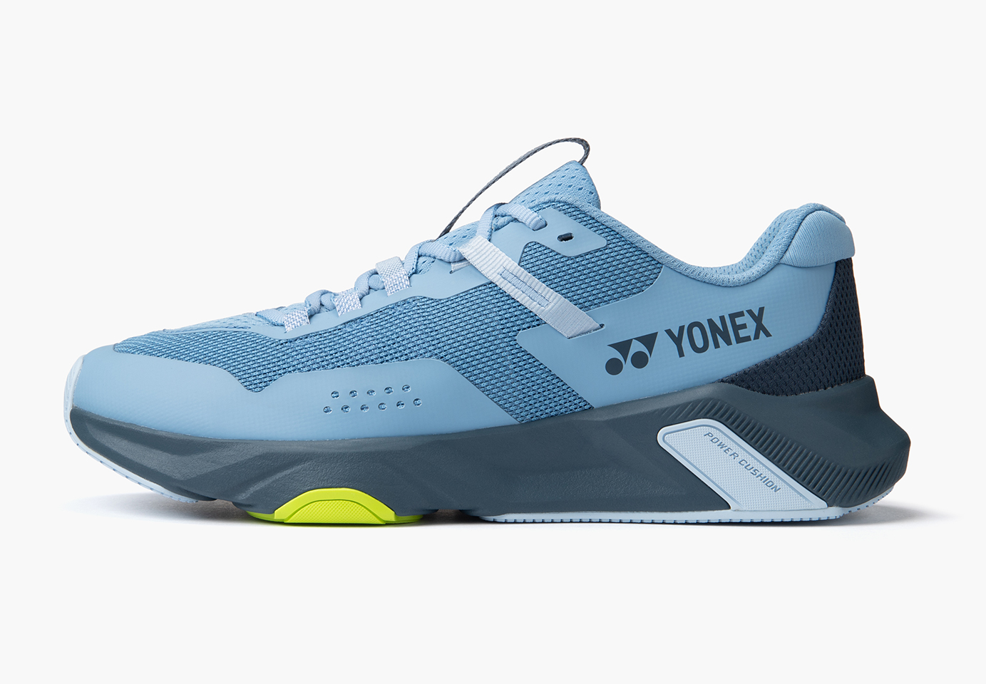 COUNTER-COURT TRAINER