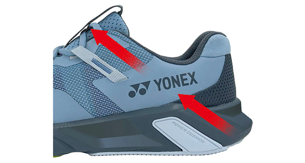 安定性とサポート性