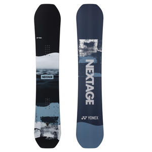 NEXTAGE | BOARDS ボード | YONEX SNOWBOARDS ヨネックススノーボード