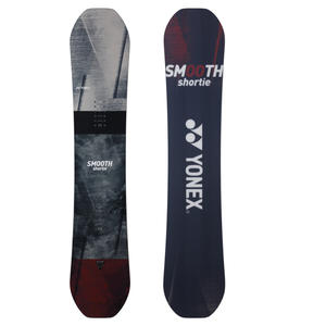 NEXTAGE | BOARDS ボード | YONEX SNOWBOARDS ヨネックススノーボード
