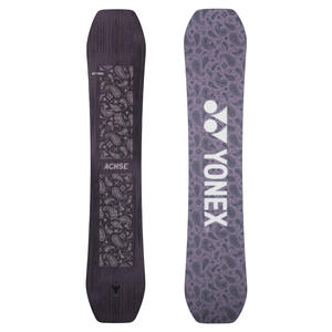 GROWENT | BOARDS ボード | YONEX SNOWBOARDS ヨネックススノーボード