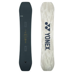 ACHSE | BOARDS ボード | YONEX SNOWBOARDS ヨネックススノーボード