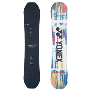 BOARDS ボード | YONEX SNOWBOARDS ヨネックススノーボード