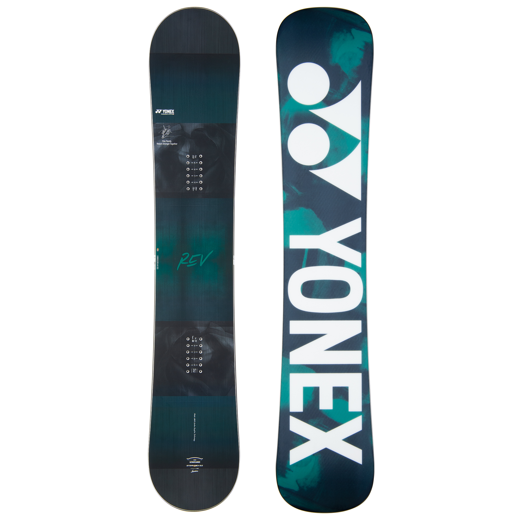 150cm 155cm未満高価値セリー お値下げ スノーボード 板 Yonex ボード スノーボード 150cm 155cm未満 Www Marengoef Com
