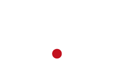 RYO AONO - 青野 令 - Japan