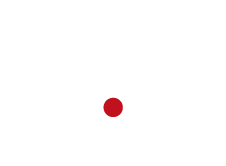 Yuto Totsuka - 戸塚 優斗 - Japan