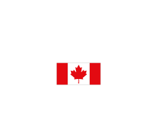 Max Eberhardt - マックス・エバーハート - Canada