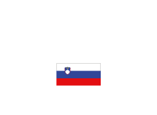 Tim-Kevin Rvnjak - ティム・ケビン・ラバニャック - Slovenia