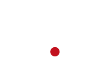 Sena Tomita - 冨田せな - Japan