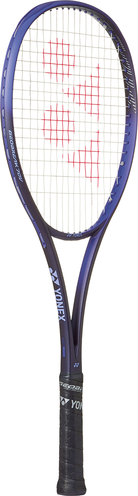 NXT 95 テニスラケット 軟式用 GB70V.png