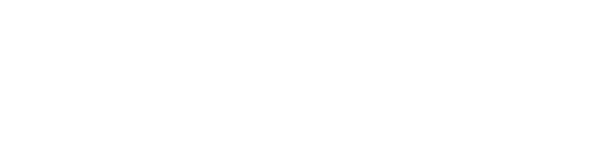 プレースタイルから最高のラケットを見つけ出せ！適正ラケット診断「ラケナビ」