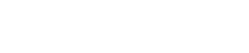 プレースタイルから最高のラケットを見つけ出せ！適正ラケット診断