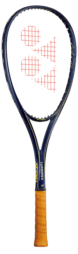 カスタムフィット | ソフトテニス | ヨネックス(YONEX)