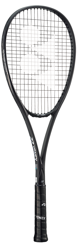 カスタムフィット | ソフトテニス | ヨネックス(YONEX)