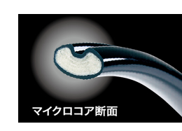 i-NEXTAGE 80シリーズ ラインナップ |ヨネックスソフトテニス（YONEX 