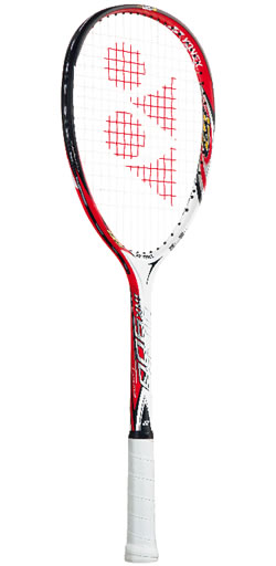 ソフトテニス ラケット ヨネックス アイネクステージ90s 