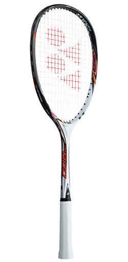 i-NEXTAGE 80シリーズ ラインナップ |ヨネックスソフトテニス（YONEX ...