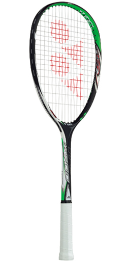 i-NEXTAGE 70シリーズ ラインナップ |ヨネックスソフトテニス（YONEX 