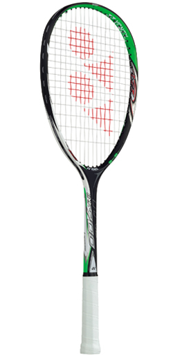i-NEXTAGE 70シリーズ ラインナップ |ヨネックスソフトテニス(YONEX