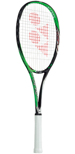 i-NEXTAGE 70シリーズ ラインナップ |ヨネックスソフトテニス（YONEX 