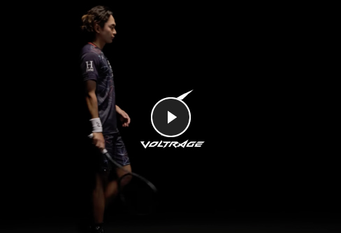 SOFT TENNIS ソフトテニス | ヨネックス(YONEX)