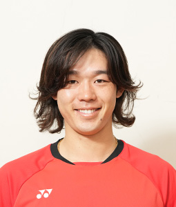 選手・スタッフ｜ソフトテニス日本代表ポータルサイト | ソフトテニス