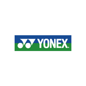Products 製品 のニュース一覧 Yonex Soft Tennis ヨネックスソフトテニス