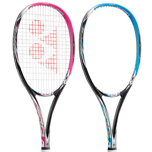 Products（製品）のニュース一覧 | YONEX SOFT TENNIS ヨネックスソフトテニス