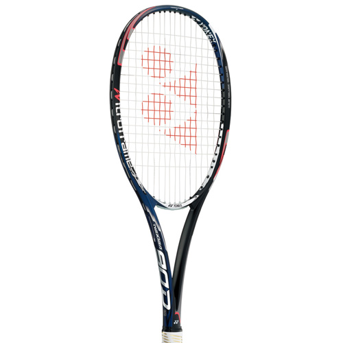 YONEX／ヨネックス NEXIGA90S ソフトテニス後衛 フォワード
