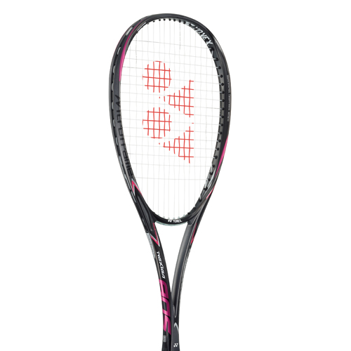 Products（製品）のニュース一覧 | YONEX SOFT TENNIS ヨネックスソフトテニス