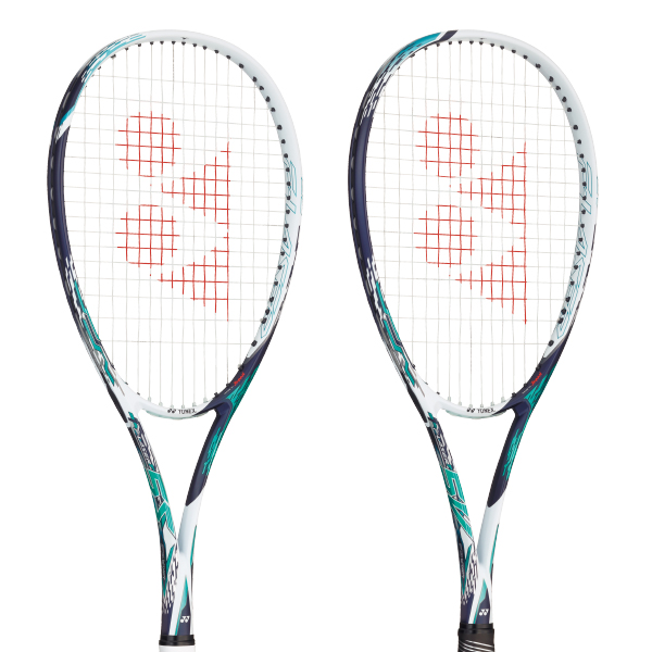 Products（製品）のニュース一覧 | YONEX SOFT TENNIS ヨネックスソフトテニス