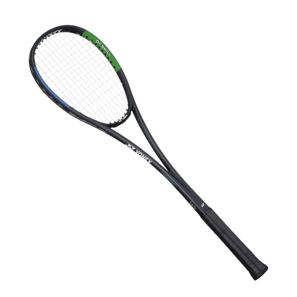 【美品】ヨネックス✳︎トレーニングラケット YONEX