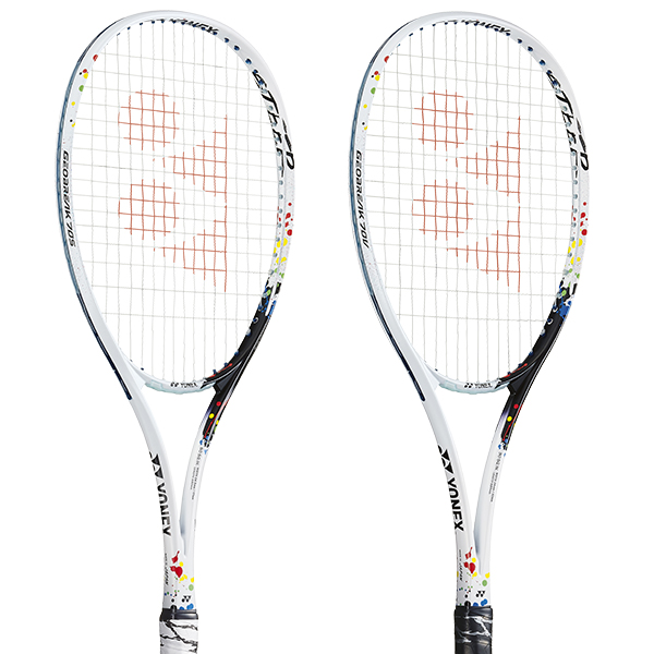 YONEX ジオブレイク 70sスポーツ/アウトドア