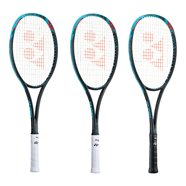 Products（製品）のニュース一覧 | YONEX SOFT TENNIS ヨネックス 