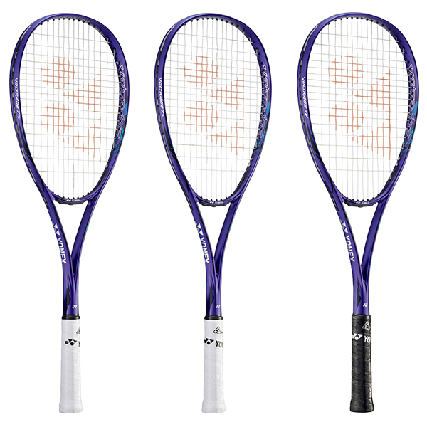 Products（製品）のニュース一覧 | YONEX SOFT TENNIS ヨネックス 