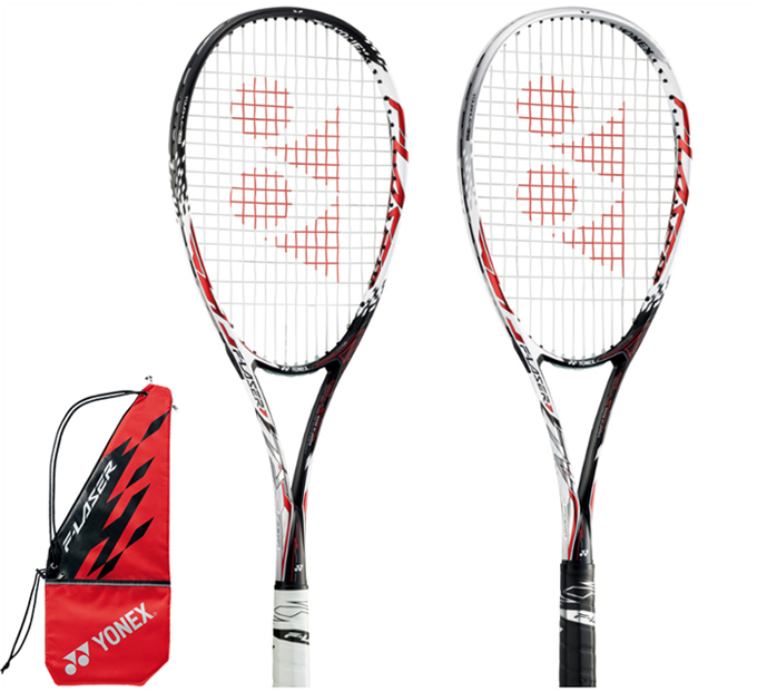 YONEX Fレーザー7V-