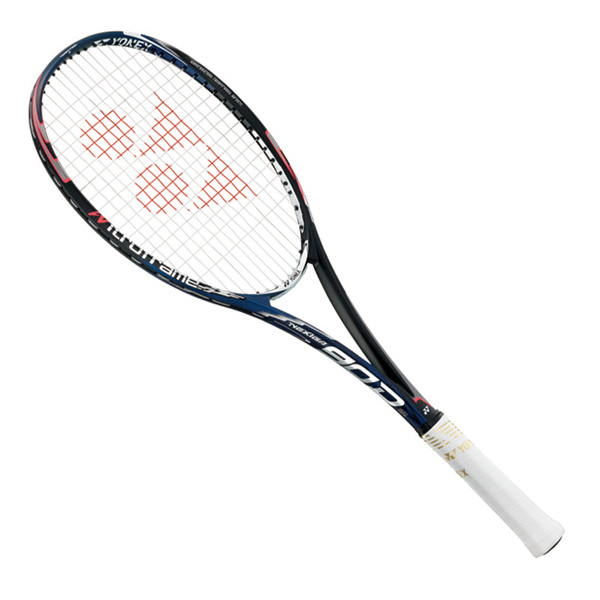 YONEX／ヨネックス NEXIGA90S ソフトテニス後衛 フォワード