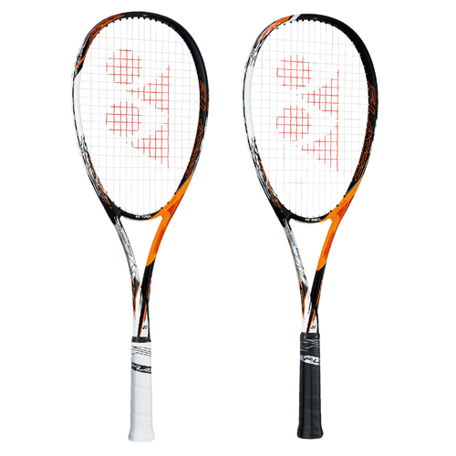 テニスヨネックス ソフトテニス用ラケット F-LASER 7Sスポーツ